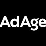 AdAge Logo