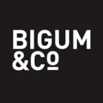 Bigum & Co