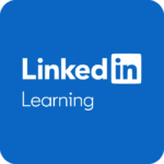 Linkedin-Learning-square